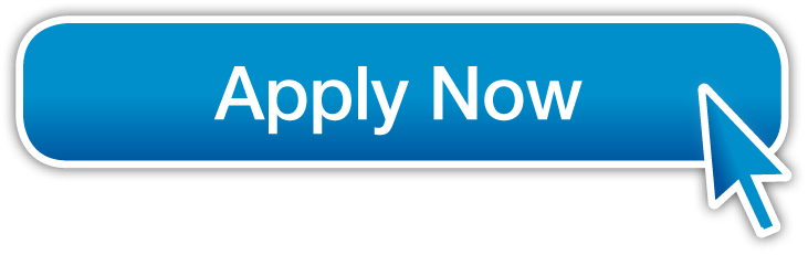 Job Apply